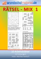 Rätsel-Mix_1.pdf
